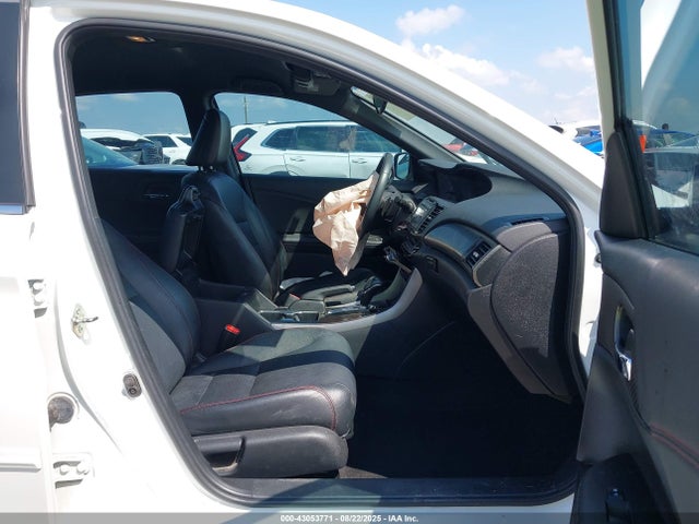 1HGCR2F17HA171589 Honda k24w1