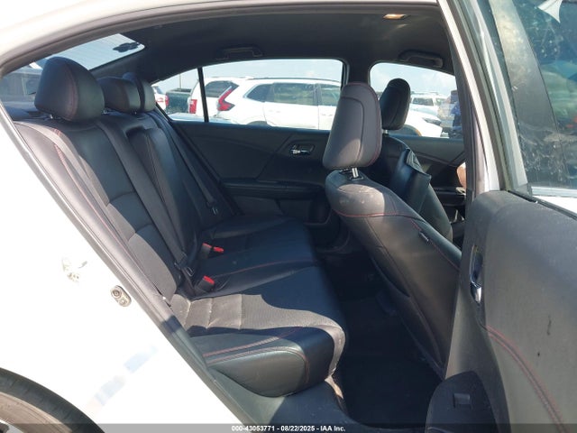 1HGCR2F17HA171589 Honda k24w1