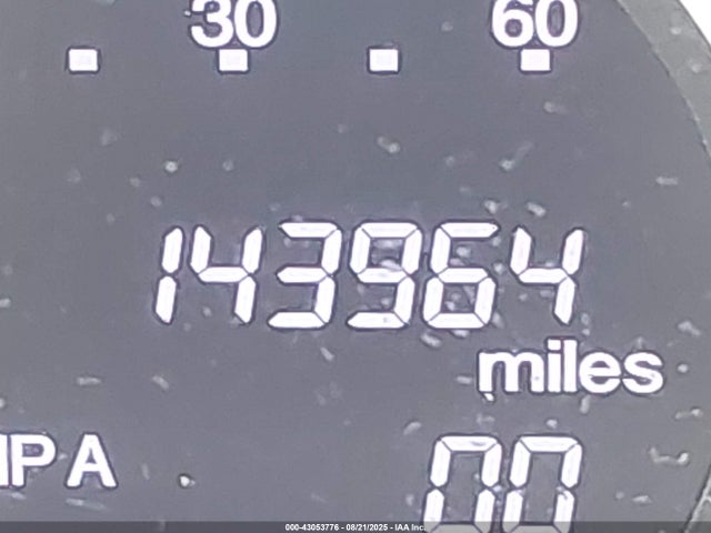 Honda k24w9 2015 5J6RM3H78FL007567 Image 15