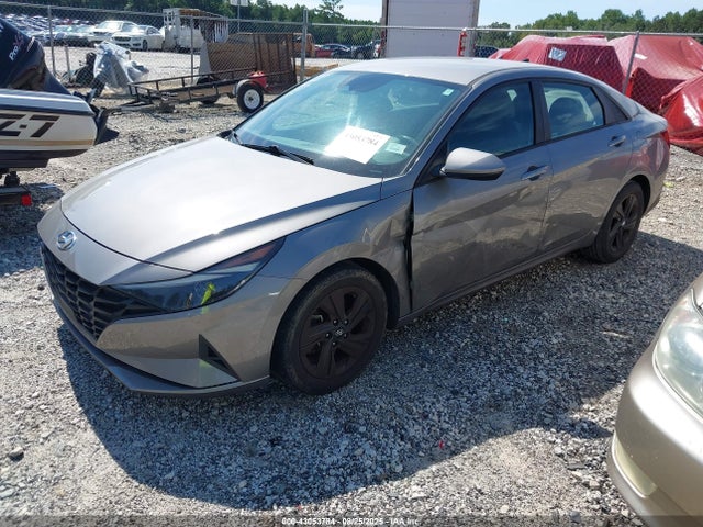 KMHLS4AGXMU067967 Hyundai mpi nu pe
