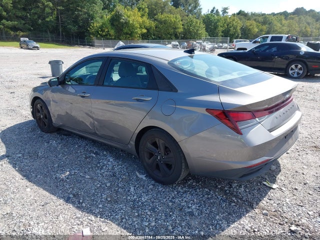 KMHLS4AGXMU067967 Hyundai mpi nu pe