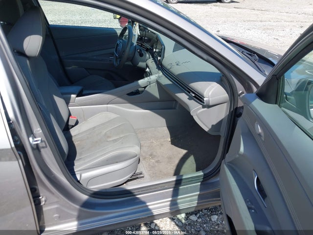 KMHLS4AGXMU067967 Hyundai mpi nu pe
