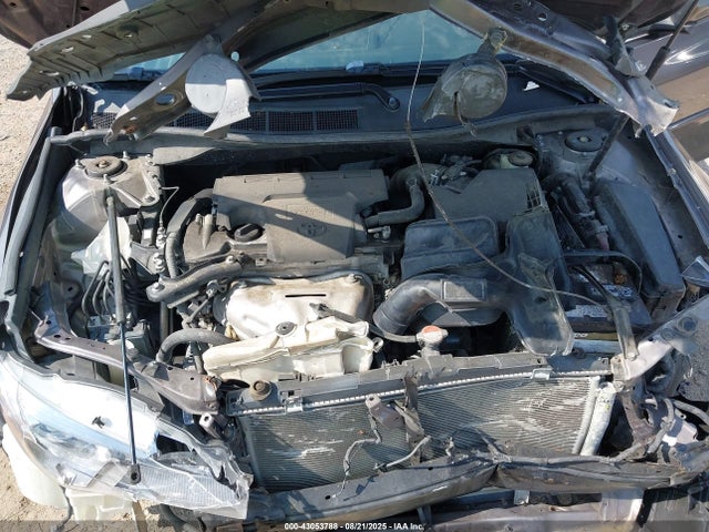 Toyota 2ar-fe 2016 4T1BF1FK2GU247363 Image 10