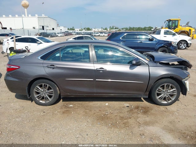 Toyota 2ar-fe 2016 4T1BF1FK2GU247363 Image 13