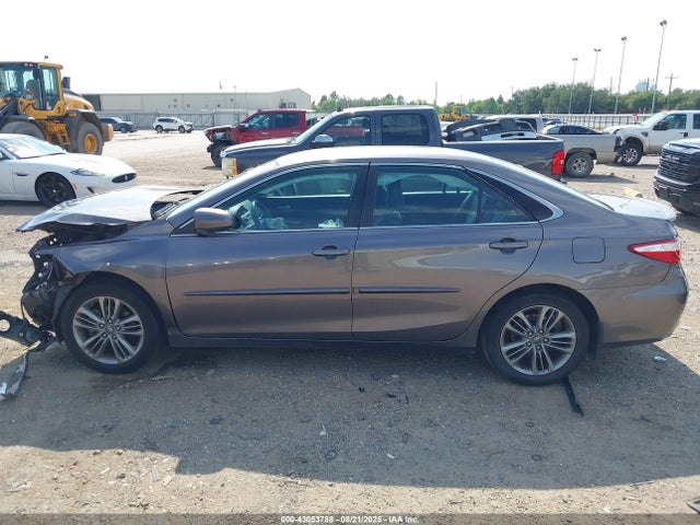 Toyota 2ar-fe 2016 4T1BF1FK2GU247363 Image 14
