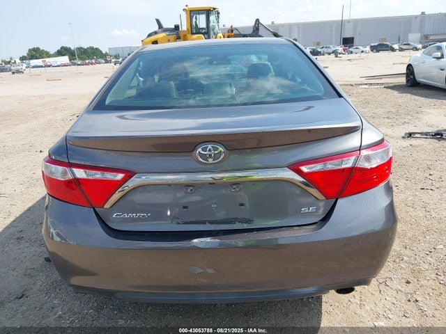 Toyota 2ar-fe 2016 4T1BF1FK2GU247363 Image 16