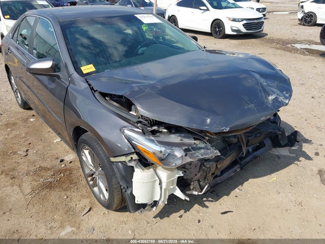 Toyota 2ar-fe 2016 4T1BF1FK2GU247363 Image 17