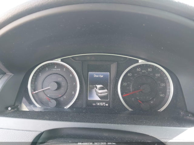 Toyota 2ar-fe 2016 4T1BF1FK2GU247363 Image 7