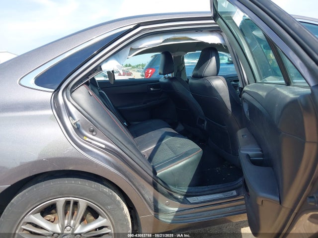 Toyota 2ar-fe 2016 4T1BF1FK2GU247363 Image 8