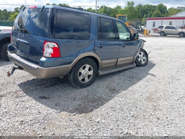 2003 FORD EXPEDITION 1FMFU18L63LC15318 Photo 3