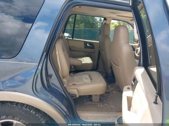 2003 FORD EXPEDITION 1FMFU18L63LC15318 Photo 7