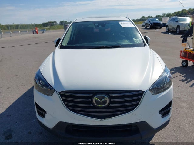 Mazda py 2016 JM3KE4DY4G0690662 Image 12