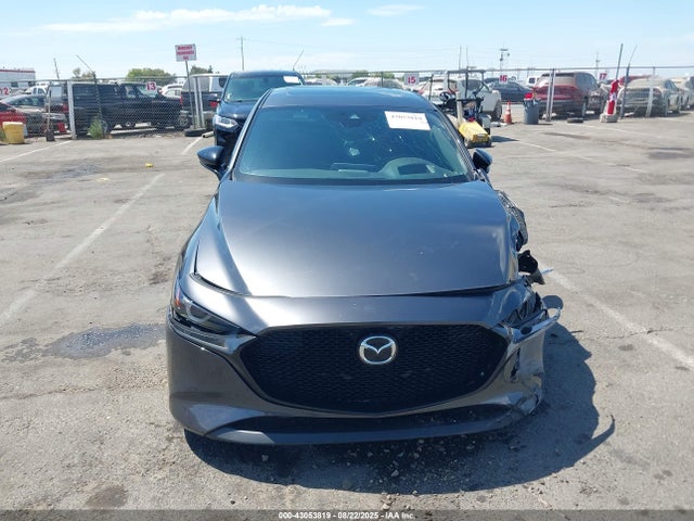 JM1BPBJY4P1600495 Mazda py