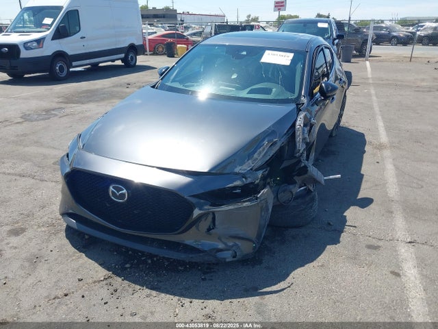JM1BPBJY4P1600495 Mazda py