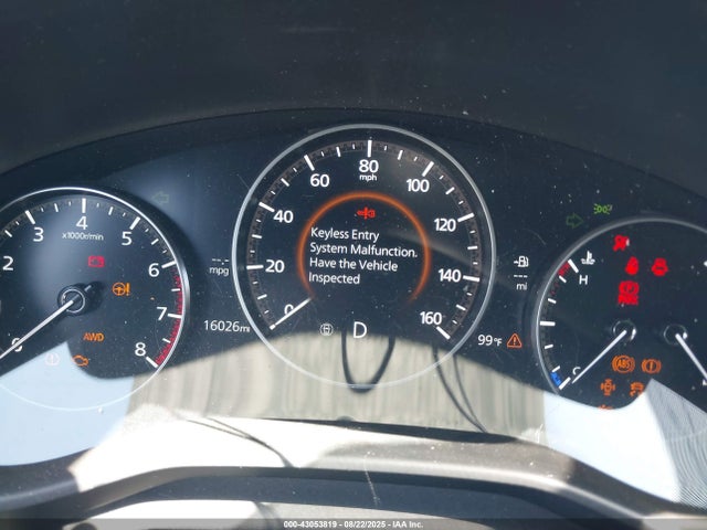 JM1BPBJY4P1600495 Mazda py