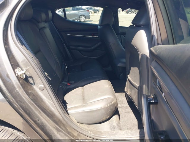 JM1BPBJY4P1600495 Mazda py