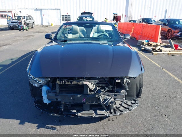 1FAGP8UH9R5131751 Ford 4v