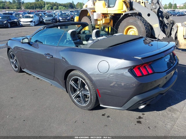 1FAGP8UH9R5131751 Ford 4v