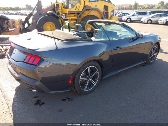 1FAGP8UH9R5131751 Ford 4v