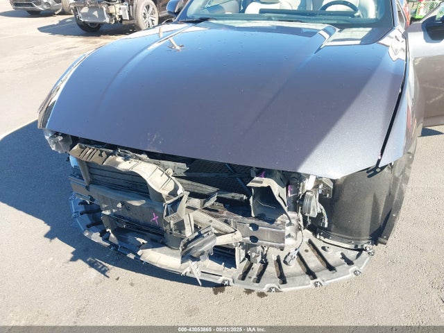 1FAGP8UH9R5131751 Ford 4v