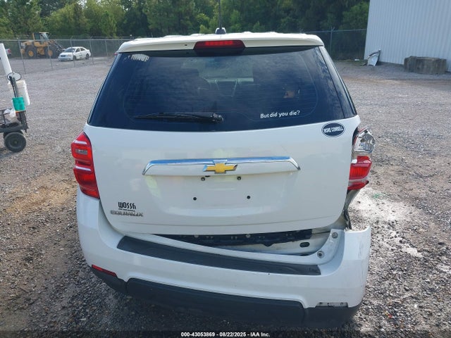 2GNALBEK3H1529192 Chevrolet lea - sidi: spark ignited direct injection, e85 max, alum