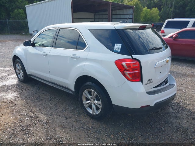2GNALBEK3H1529192 Chevrolet lea - sidi: spark ignited direct injection, e85 max, alum