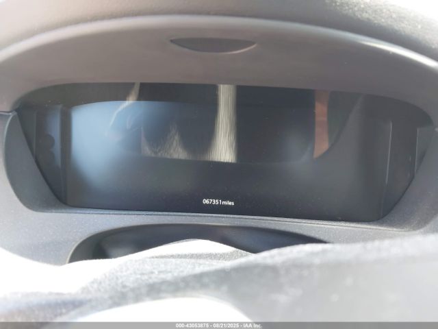 2017 JAGUAR F-PACE SADCM2BV6HA494851 Photo 6