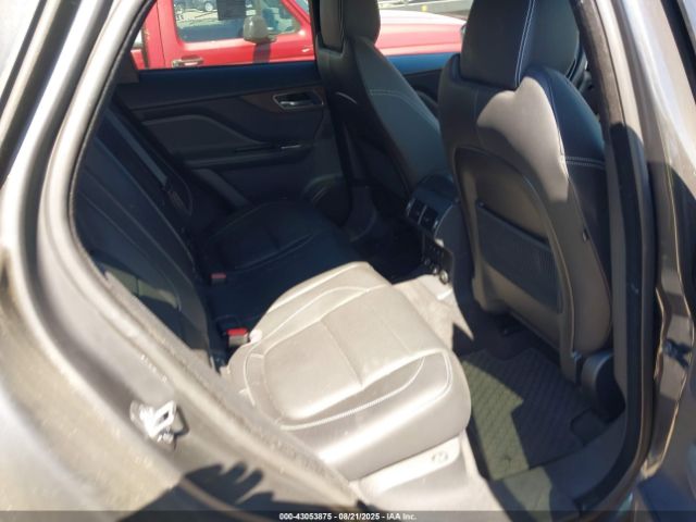 2017 JAGUAR F-PACE SADCM2BV6HA494851 Photo 7