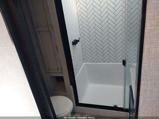 1UJCJ0BT5N1WD0174 Jayco 2022