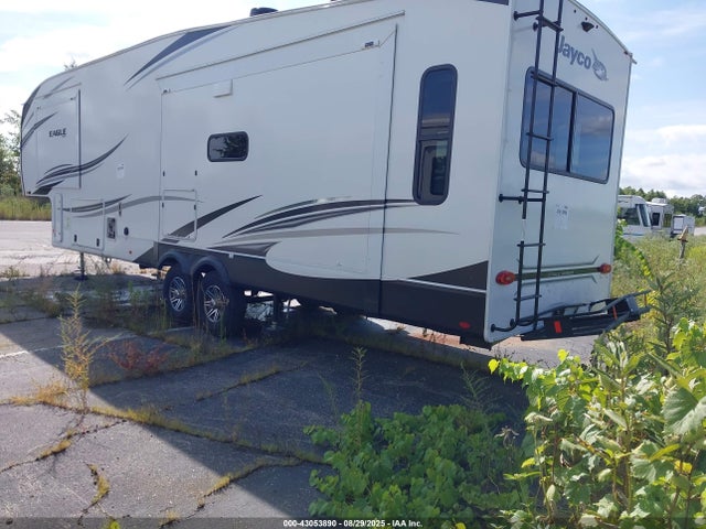 1UJCJ0BT5N1WD0174 Jayco 2022