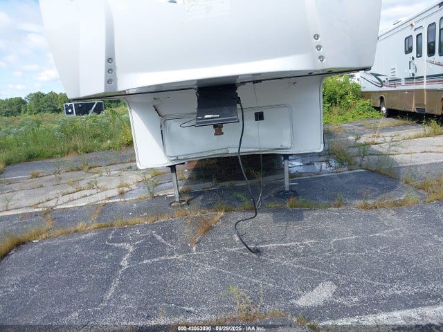 1UJCJ0BT5N1WD0174 Jayco 2022