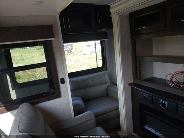 1UJCJ0BT5N1WD0174 Jayco 2022