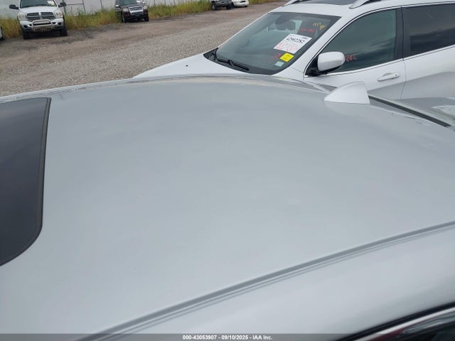 Chevrolet lkw 2014 1G11C5SL4EF236549 Image 17