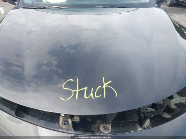 2021 ALFA ROMEO STELVIO ZASPAKBN3M7D20594 Photo 9