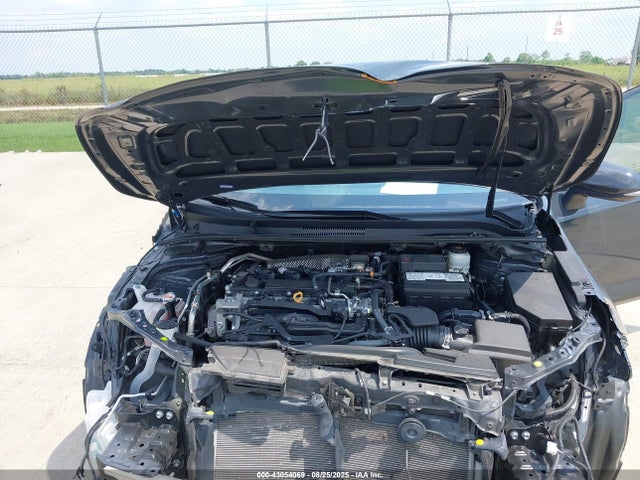 Toyota m20a-fks 2023 5YFS4MCE8PP162213 Image 10