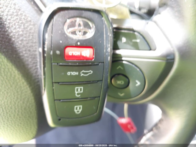 Toyota m20a-fks 2023 5YFS4MCE8PP162213 Image 11