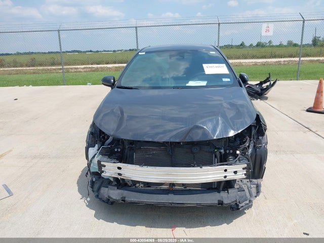 Toyota m20a-fks 2023 5YFS4MCE8PP162213 Image 12
