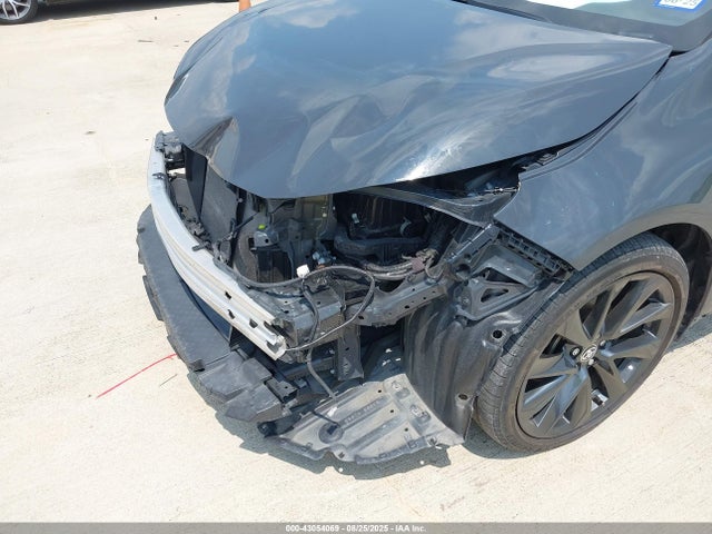 Toyota m20a-fks 2023 5YFS4MCE8PP162213 Image 17