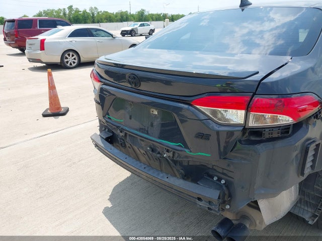 Toyota m20a-fks 2023 5YFS4MCE8PP162213 Image 18