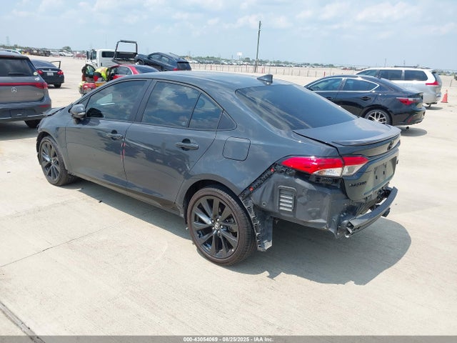 Toyota m20a-fks 2023 5YFS4MCE8PP162213 Image 3