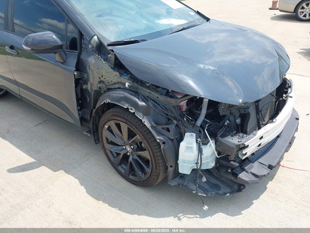 Toyota m20a-fks 2023 5YFS4MCE8PP162213 Image 6