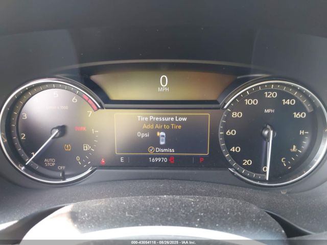 2019 CADILLAC XT4 1GYFZER49KF126886 Photo 6