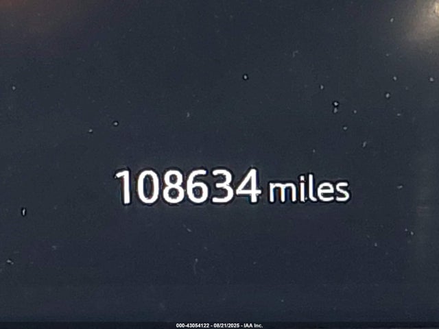Land Rover aj126 2018 SALWR2RV3JA401282 Image 15