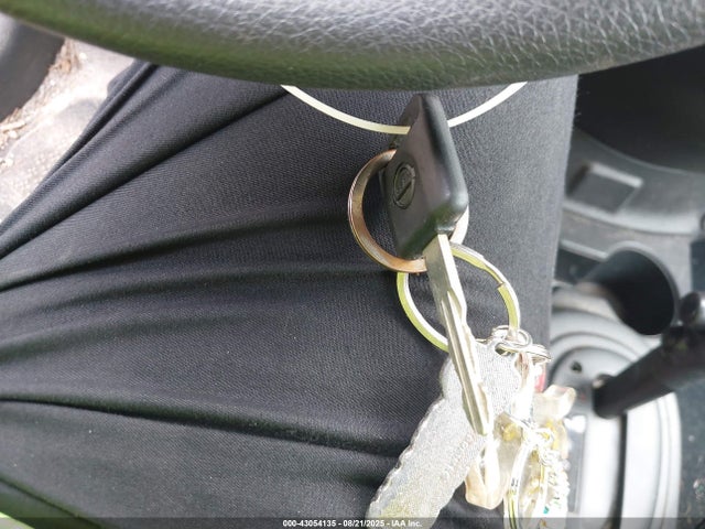 3N1CN7AP2HL825476 Nissan Versa