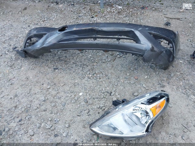 3N1CN7AP2HL825476 Nissan Versa