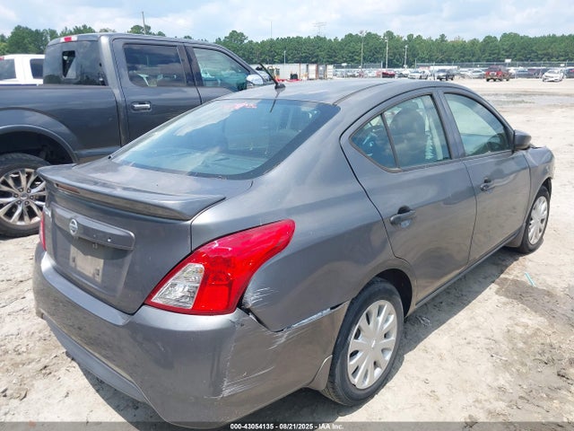 3N1CN7AP2HL825476 Nissan Versa