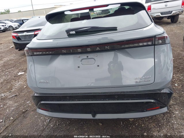 Nissan Ariya Engage+ 2024 JN1DF0BB7RM741706 Image 16