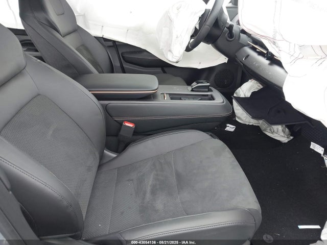Nissan Ariya Engage+ 2024 JN1DF0BB7RM741706 Image 5