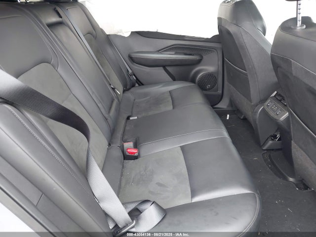 Nissan Ariya Engage+ 2024 JN1DF0BB7RM741706 Image 8