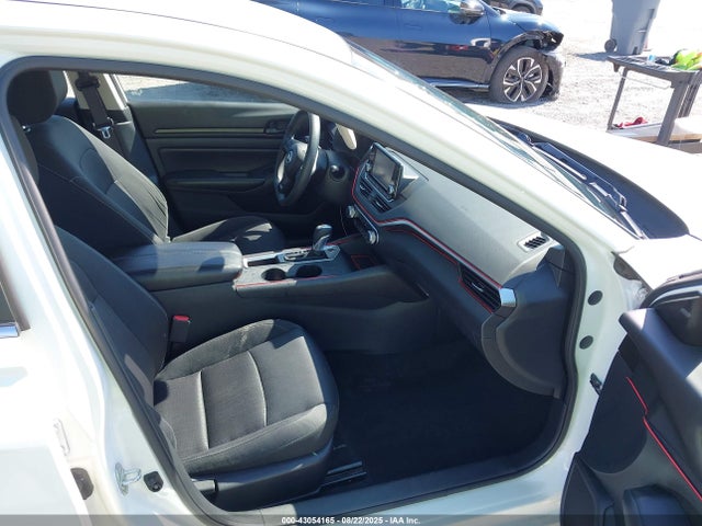 1N4BL4BV0PN314606 Nissan 2023